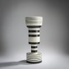 Vase '502', um 1959