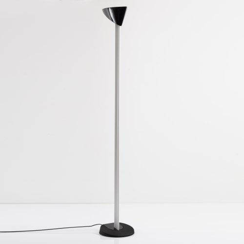 'Otello' floor lamp, 1985