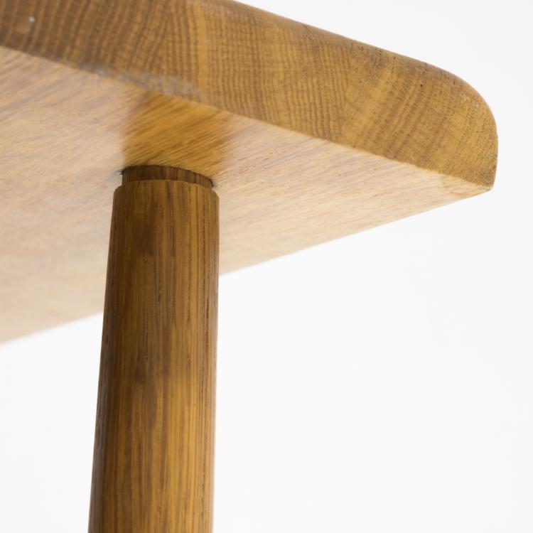 Bild 2 zu Objekt, Side table, c. 1957, Niederlande, 161C 540