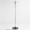 'B ST 23' floor lamp, 1923