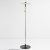 'B ST 23' floor lamp, 1923