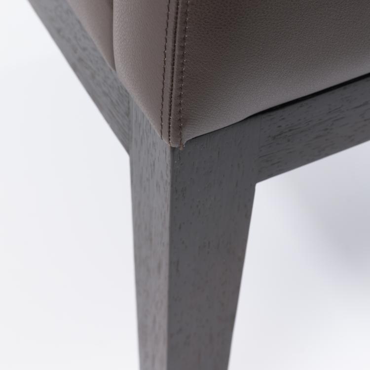 Bild 4 zu Objekt, Armchair, 2000s, Christian Liaigre, Liaigre, Christian, Paris, 161C 798