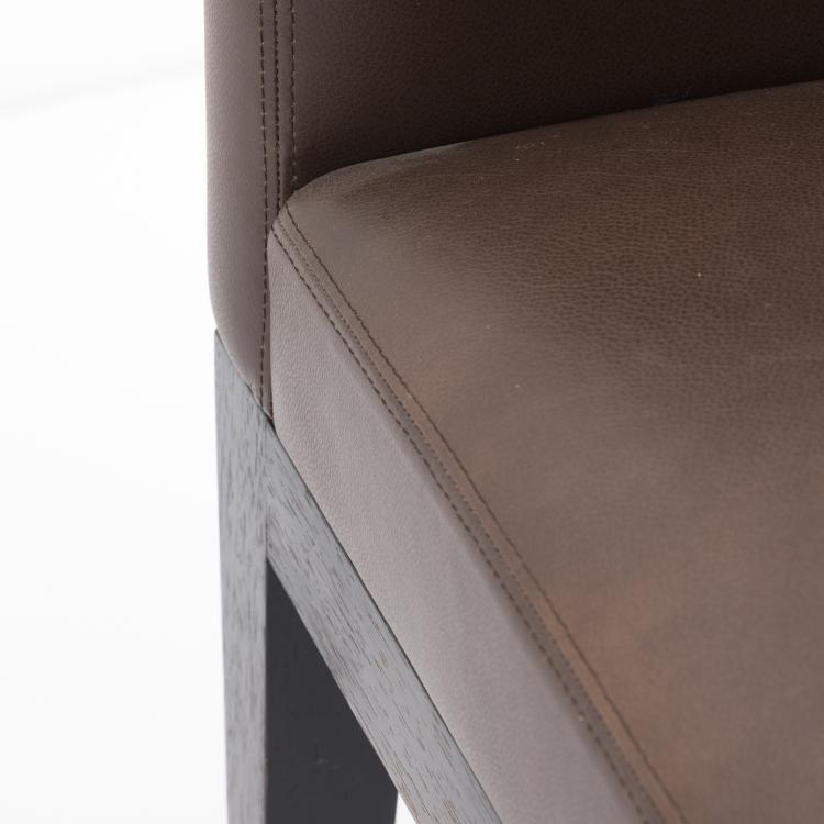 Bild 5 zu Objekt, Armchair, 2000s, Christian Liaigre, Liaigre, Christian, Paris, 161C 798