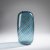 Vase 'A canne', 1984