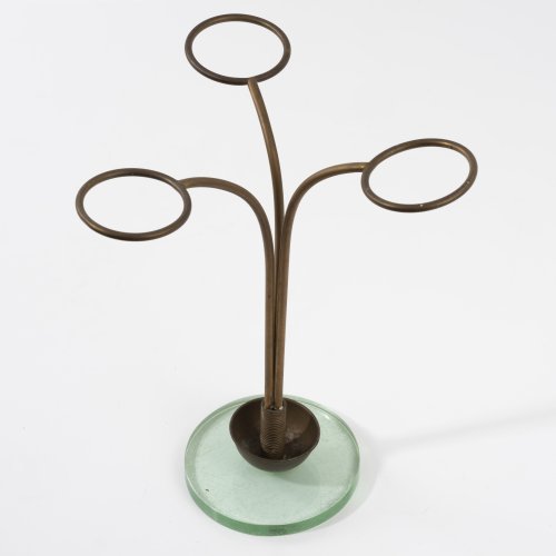 Umbrella stand, c. 1950