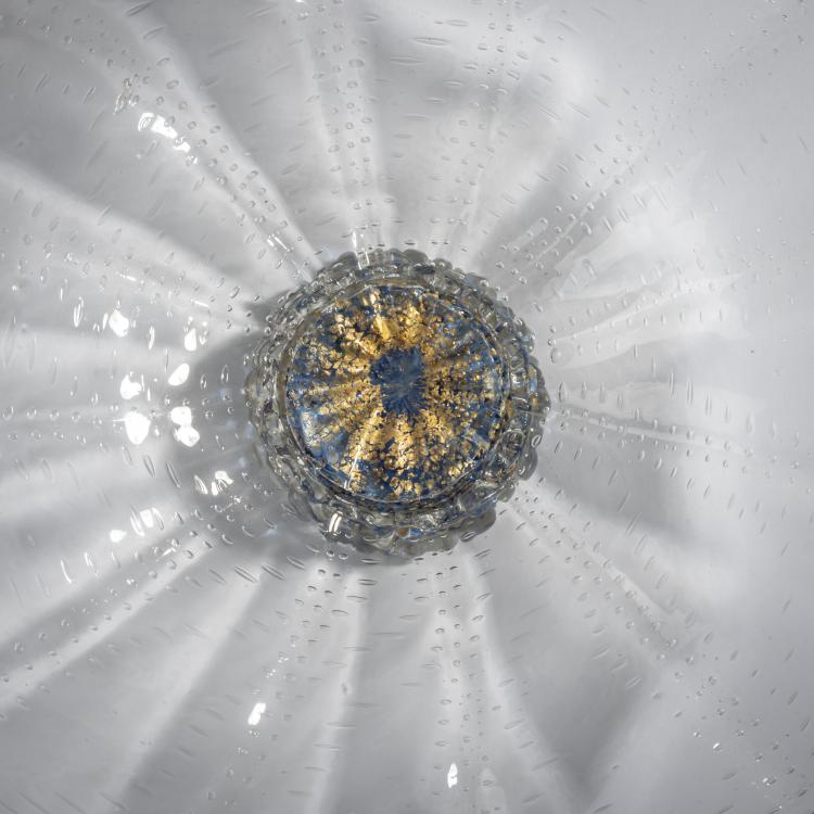 Bild 3 zu Objekt, Schale 'Lenti', 1940, Ercole Barovier, Barovier & Toso, Murano, 161B 290