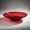 'A bolle' bowl, c. 1937/38