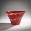Vase, um 2000