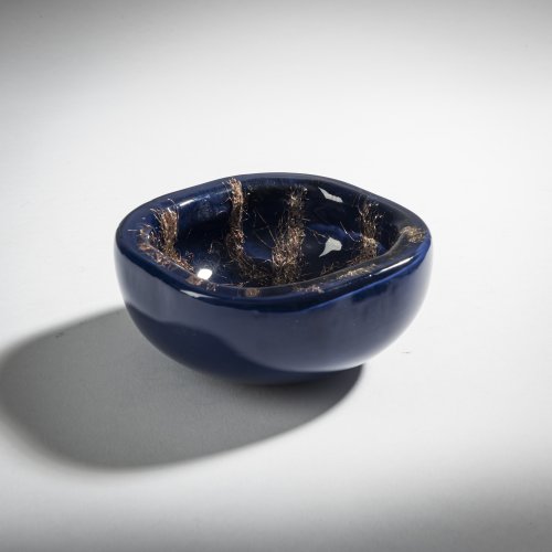 'Giada' bowl, c. 1964