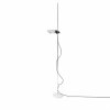 'Alogena' floor lamp, 1970