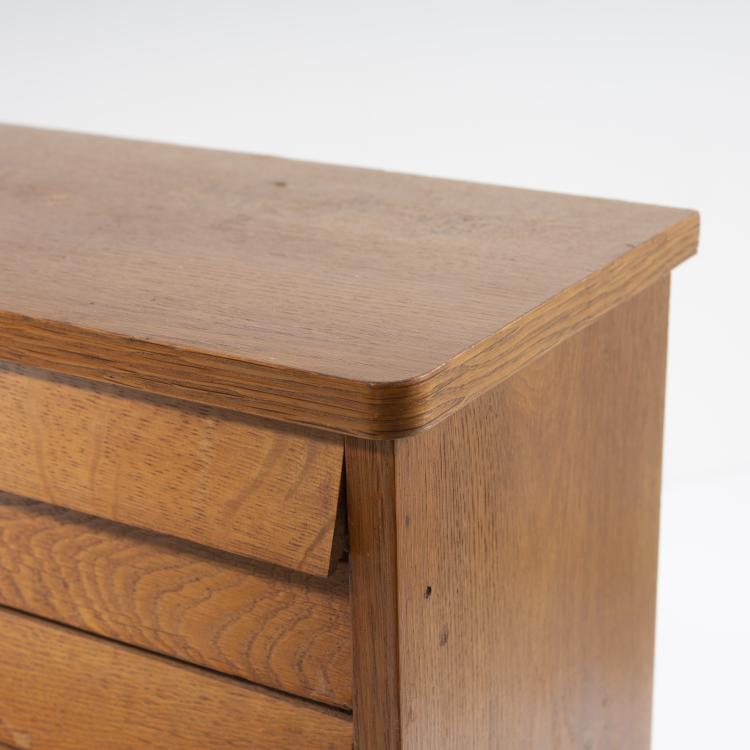 Bild 4 zu Objekt, Collector's cabinet, 1960s, Deutschland, 161C 634