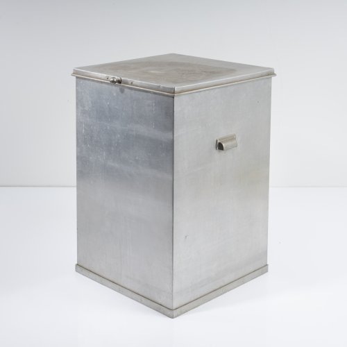 Container, 1960s