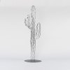 'Cactus', 1990s