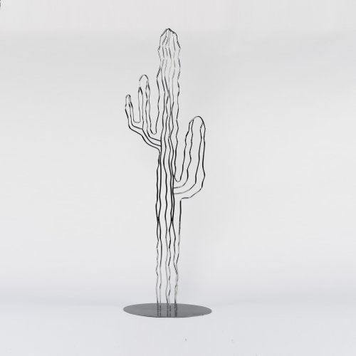 'Cactus', 1990s