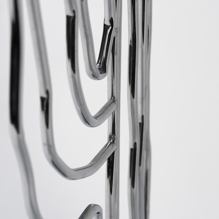 Bild 2 zu Objekt, 'Cactus', 1990s, Diesel, 161C 625