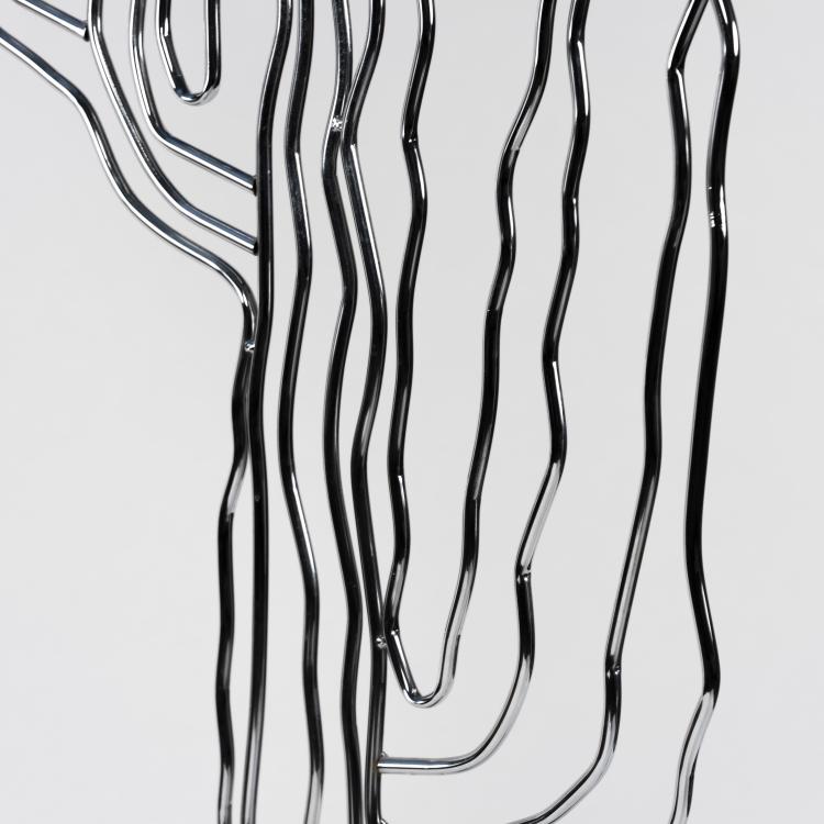 Bild 3 zu Objekt, 'Cactus', 1990s, Diesel, 161C 625