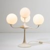 Table light, 1960s