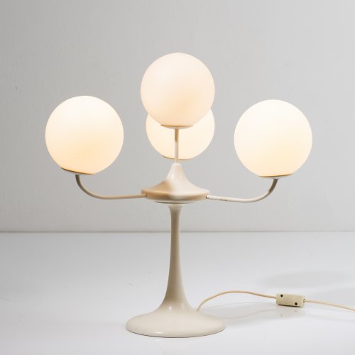 Table light, 1960s