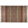 'Funkis' rug, 1920s/30s