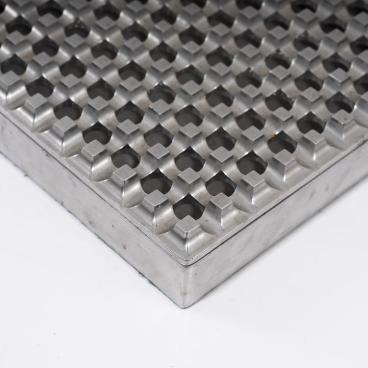 Bild 2 zu Objekt, 'Ultima 30' ashtray, around 1970, Holger B&auml;ckstr&ouml;m,Bo Ljungberg, Pascha AB Lund, Schweden, 161C 617