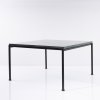 'T-angle' side table, 1952