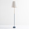 'S-1871' floor lamp, c. 1960