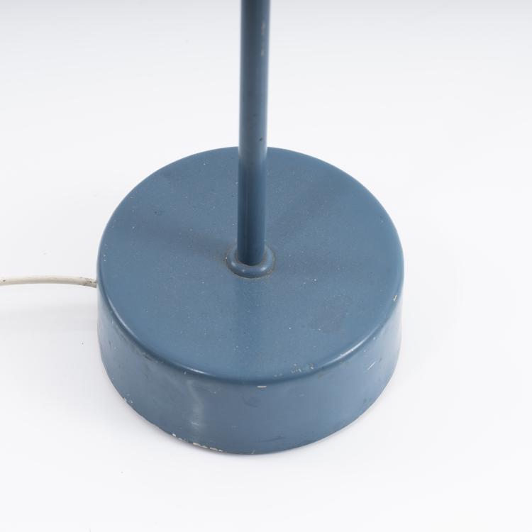 Bild 2 zu Objekt, 'S-1871' floor lamp, c. 1960, Hans-Agne Jakobsson, Hans-Agne Jakobsson, Ahus, 161C 630