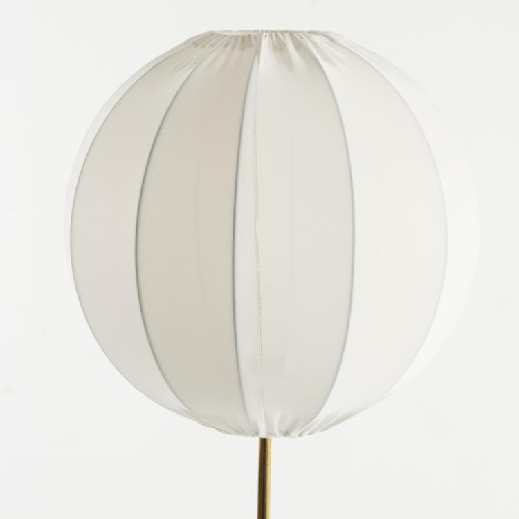 Bild 2 zu Objekt, Floor lamp, c. 1959, Fagerhults Ljusarmatur, Fagerhult, 161C 552