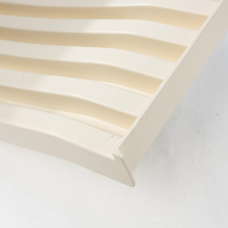 Bild 6 zu Objekt, 'Dondolo', 1967, Cesare Leonardi,Franca Stagi, Elco, Venedig, 161A 132