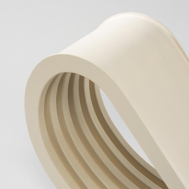 Bild 7 zu Objekt, 'Dondolo', 1967, Cesare Leonardi,Franca Stagi, Elco, Venedig, 161A 132