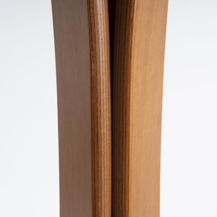 Bild 3 zu Objekt, Clothes stand, 1970s, Italien, 161A 202