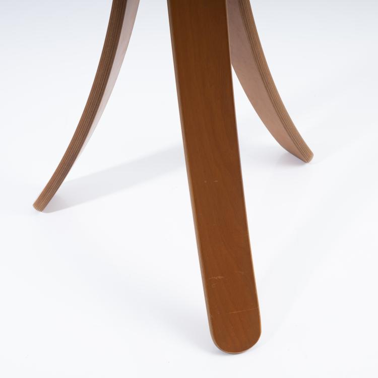 Bild 4 zu Objekt, Clothes stand, 1970s, Italien, 161A 202