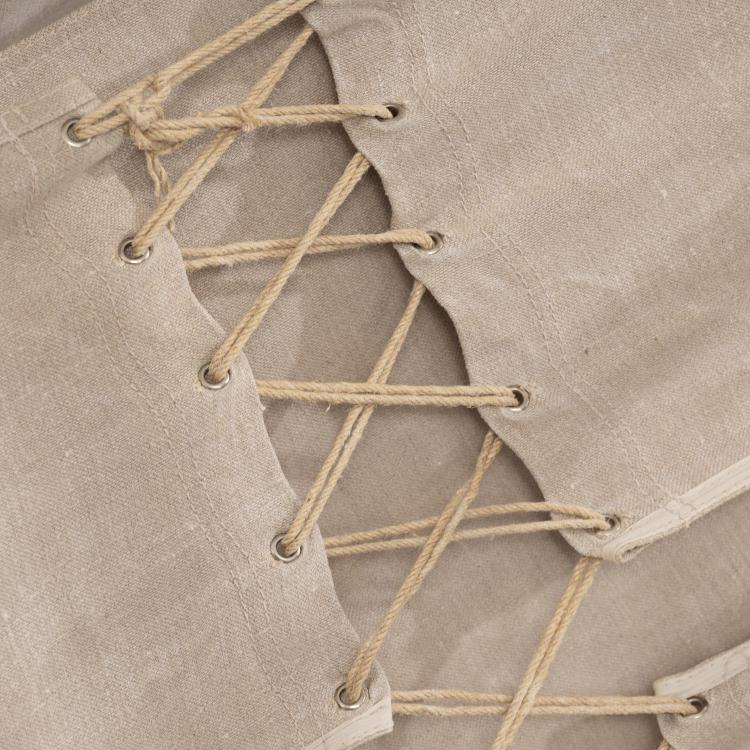 Bild 6 zu Objekt, 2 'G23' armchairs, 1974, Piero Palange,Werther Toffoloni, Germa Mobili, Italien, 161A 194