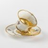 Demitasse Rosenthal, 2000