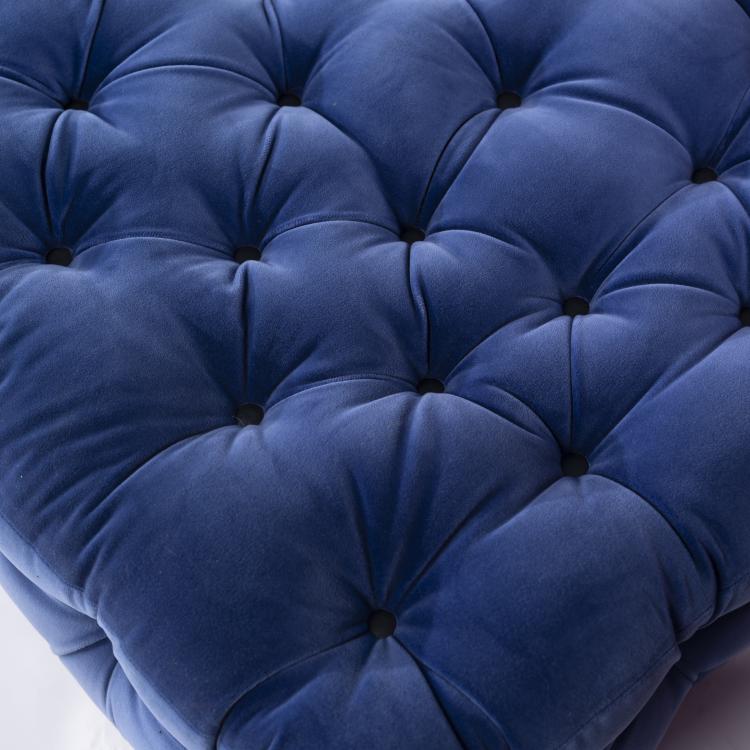 Bild 5 zu Objekt, 'La Michetta' sofa, 2005, Gaetano Pesce, Meritalia, Italien, 161A 236