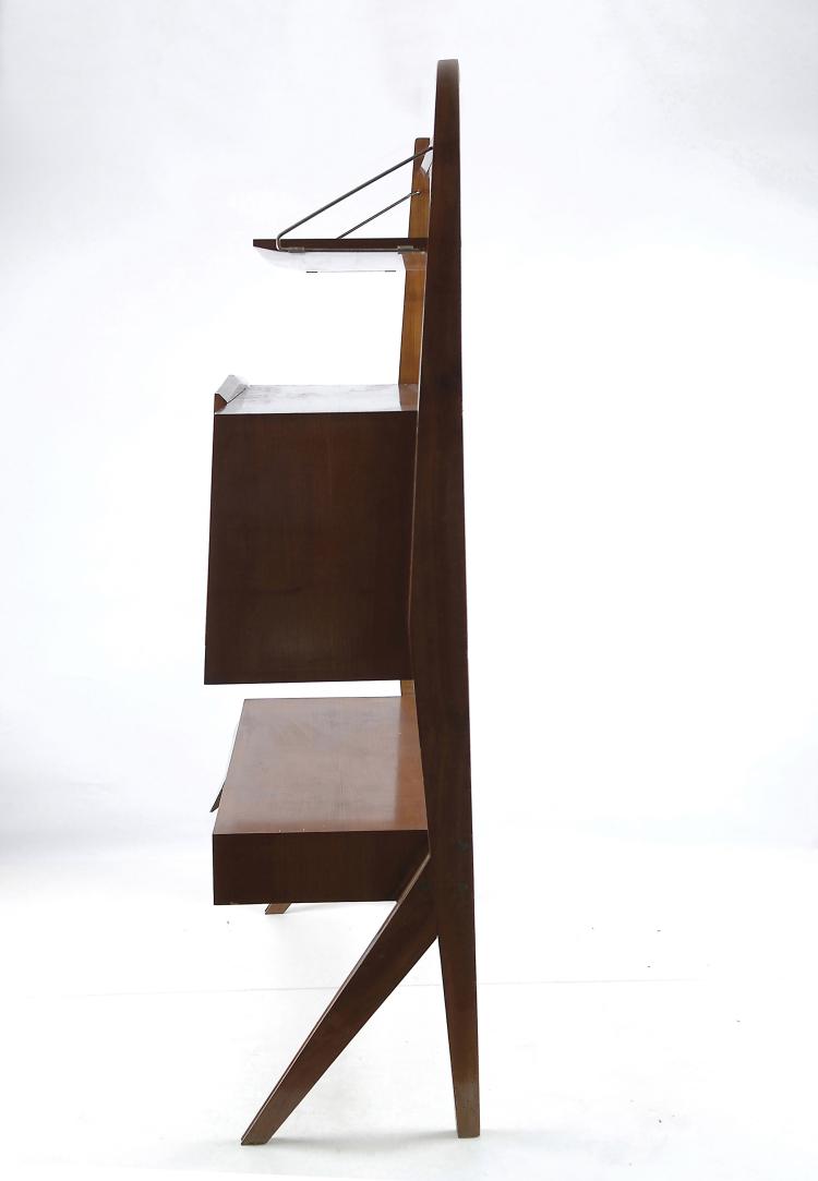 Bild 1 zu Objekt, Secretary, c. 1952, Italien, 164A 26