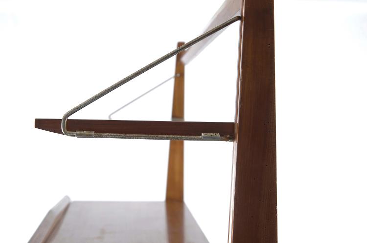 Bild 2 zu Objekt, Secretary, c. 1952, Italien, 164A 26