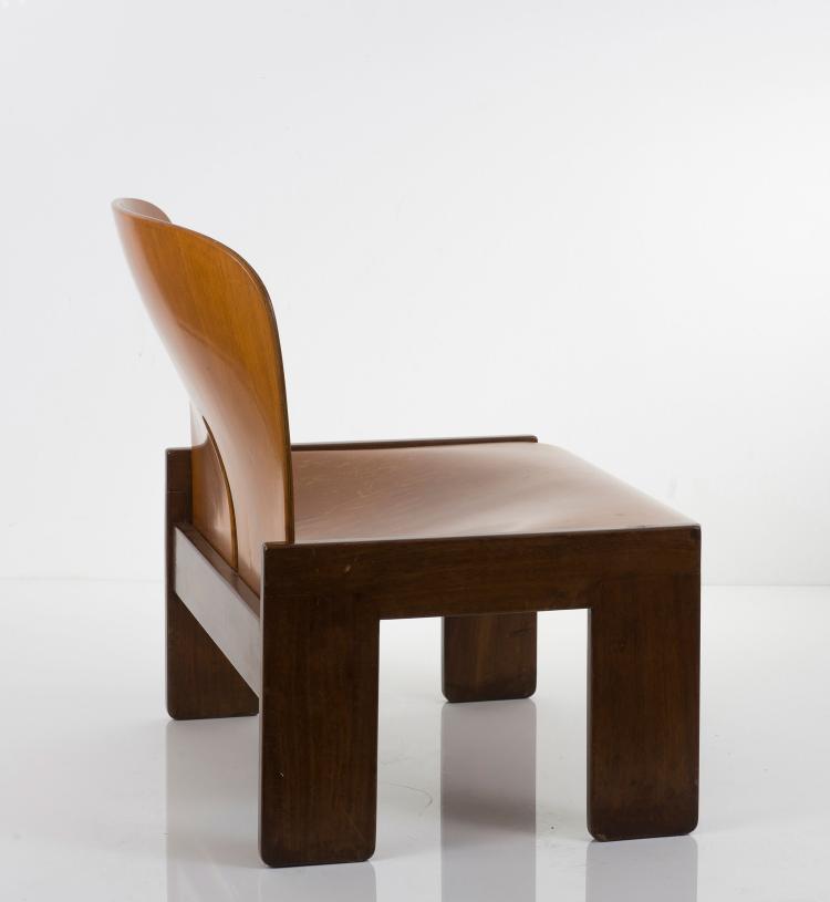 Bild 4 zu Objekt, Secretary, c. 1952, Italien, 164A 26