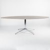 '2480' table, c. 1960