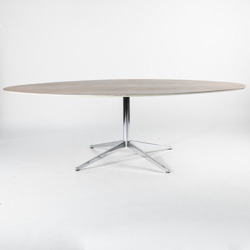 '2480' table, c. 1960
