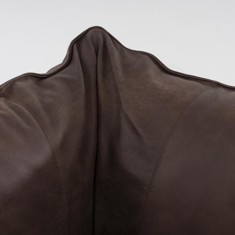 Bild 3 zu Objekt, 'Le Bambole' settee, 1972, Mario Bellini, B&B Italia, Novedrate, Como, 161A 182