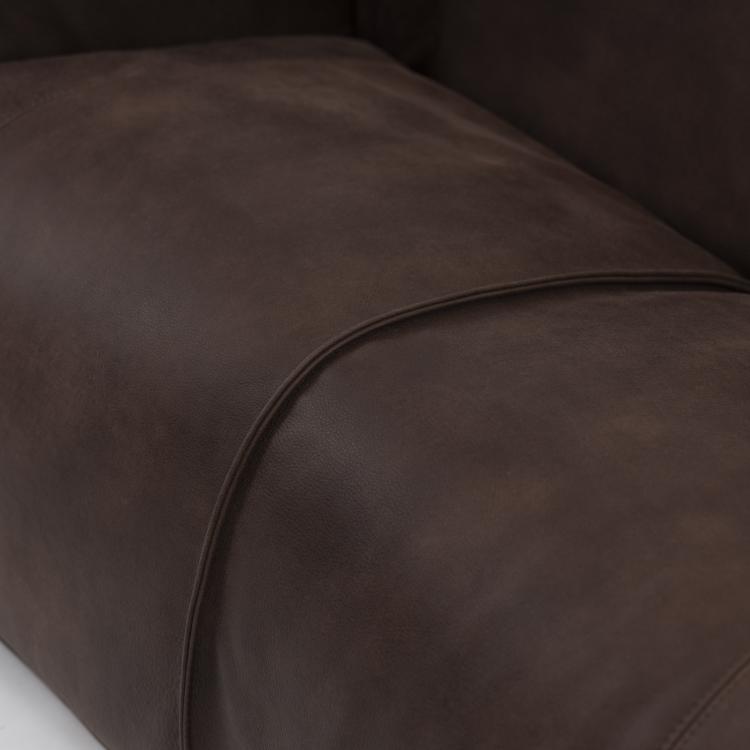 Bild 4 zu Objekt, 'Le Bambole' settee, 1972, Mario Bellini, B&B Italia, Novedrate, Como, 161A 182