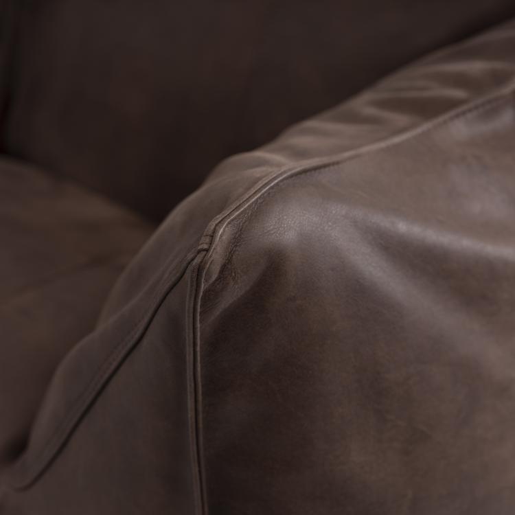 Bild 5 zu Objekt, 'Le Bambole' settee, 1972, Mario Bellini, B&B Italia, Novedrate, Como, 161A 182