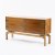Sideboard, 1920s