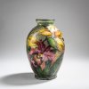 Vase, c. 1925