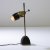 Task light, 1955