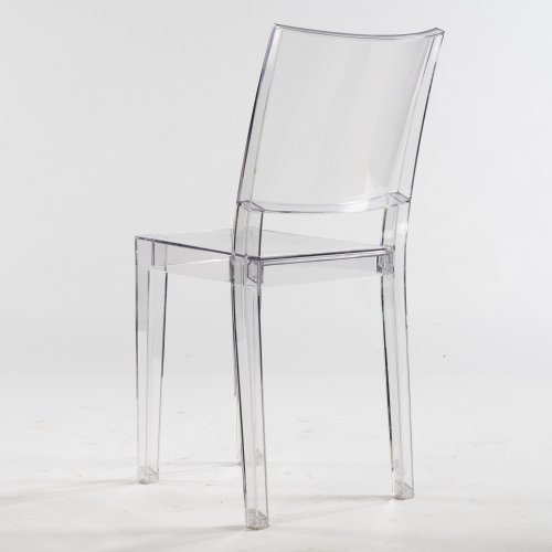 'La Marie' chair, 1997