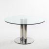 'Marcuso 2532' table, 1970