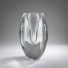 Tall 'Claritas' vase, 1984