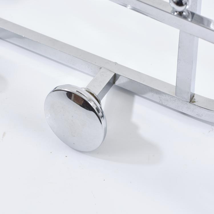 Bild 3 zu Objekt, Coat hanger, 1940s, USA, 164B 340